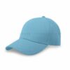 SKYBLUE